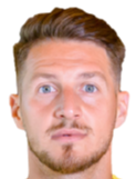 https://img.nwprc.net/img/football/player/5794a03086ba5f443ff3d4ee359af50e.png