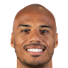 https://img.nwprc.net/img/football/player/58880877750d778a78dc74278aacdace.png