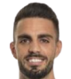 https://img.nwprc.net/img/football/player/58bfc4321088933f58f4552b6deff4c1.png