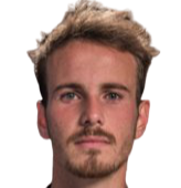 https://img.nwprc.net/img/football/player/5900efa07797874272a72edd8be17ce9.png