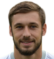 https://img.nwprc.net/img/football/player/590592db101b27f9b93d9d2564606915.png