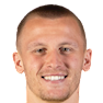 https://img.nwprc.net/img/football/player/5913a37fb1391040d1d2d9a1367efcd1.png