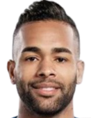 https://img.nwprc.net/img/football/player/595e236d5df1bda51ad66b375360a888.png