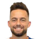 https://img.nwprc.net/img/football/player/5983c23356c46ee6582cf445b2362282.png