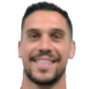 https://img.nwprc.net/img/football/player/59fdc968ebf7ee94b335dc322e435557.png