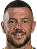 https://img.nwprc.net/img/football/player/5a31998504d0388abd1c27842dd1a5b9.png