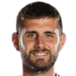 https://img.nwprc.net/img/football/player/5b748df6b8c008a329c103ccba467773.png