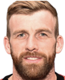 https://img.nwprc.net/img/football/player/5c19e169f8e58b6cac6da344bb5edd7d.png