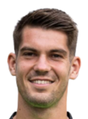 https://img.nwprc.net/img/football/player/5d4543cc3555caf18537369ac8b71310.png