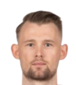 https://img.nwprc.net/img/football/player/5dc5db397ef664bba8c70d33c29ed254.png