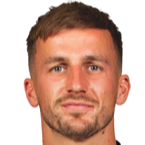 https://img.nwprc.net/img/football/player/5dd6783f785684db6fe77e079b89cde1.png