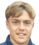 https://img.nwprc.net/img/football/player/5dd6ff46879b7f87931677f79ca4f02d.png