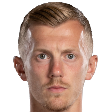 https://img.nwprc.net/img/football/player/5df195583c330c6e3112157aafcdfa53.png