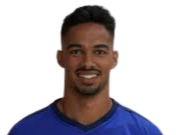 https://img.nwprc.net/img/football/player/5e1e32e689d2eee5683c89873791f553.png