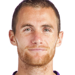 https://img.nwprc.net/img/football/player/5e6d0d6dc9723595b37c62dac5e300c5.png