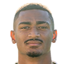 https://img.nwprc.net/img/football/player/5e839d00a0a1afbd1ccba1710e3e74af.png