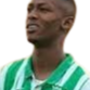 https://img.nwprc.net/img/football/player/5f014d36d3d448294908d2f2c5c22d27.png