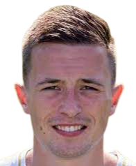 https://img.nwprc.net/img/football/player/5f1ec3950f2b3f2a9e9d04fe5742e5c0.png