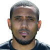 https://img.nwprc.net/img/football/player/5f2501c5daf5444844cbeeac33a79f8c.png