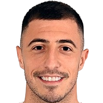 https://img.nwprc.net/img/football/player/5f310037fc079ee92fe0de17aa0fac1a.png