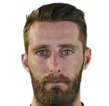 https://img.nwprc.net/img/football/player/609d0bee95f2dff0864a0645ace266d4.png