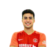 https://img.nwprc.net/img/football/player/60a8fe8aeafef456336c3a6597005162.png