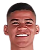 https://img.nwprc.net/img/football/player/60c49ab4ed77b398f315edfd893b5b89.png