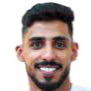 https://img.nwprc.net/img/football/player/6125716de5b8b8ddca6849477fb34c81.png