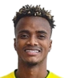 https://img.nwprc.net/img/football/player/62013199190ca025bc0ffbc8b93be740.png