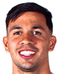 https://img.nwprc.net/img/football/player/6239fd4b1dbd0c8e55c8c06664b1e135.png