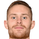 https://img.nwprc.net/img/football/player/62cc321551613f594af0e558c263a606.png