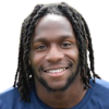 https://img.nwprc.net/img/football/player/630d8f6a8f058d1685d572179b90a2ae.png