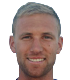 https://img.nwprc.net/img/football/player/6327ac422131eb155115c44917ac3f82.png