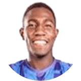 https://img.nwprc.net/img/football/player/63362d9b725b58de742d03ffcae27d62.png