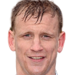 https://img.nwprc.net/img/football/player/6353caa1d3fff290e346756741134036.png