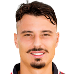 https://img.nwprc.net/img/football/player/640bb9232d036f76d67ca5056b24a756.png