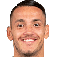 https://img.nwprc.net/img/football/player/642af8d550dd2413b1274332091caee3.png