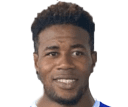 https://img.nwprc.net/img/football/player/64f39eec4c5490bd9ef78efa066ee318.png