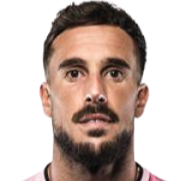 https://img.nwprc.net/img/football/player/658ab729399b62a638c7c70541229ce6.png