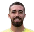 https://img.nwprc.net/img/football/player/660005831b7f2b2c9bc79527334a9760.png