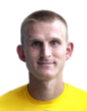 https://img.nwprc.net/img/football/player/66a9121ea3c01336c7ef2b693ca6bc87.png