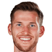 https://img.nwprc.net/img/football/player/66c465ac585afbe31d2eadd2af231338.png