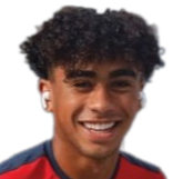 https://img.nwprc.net/img/football/player/671b8db919382dce25ff0815a09d4311.png