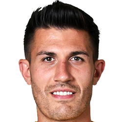 https://img.nwprc.net/img/football/player/67235b2446b5b78eee4523bc8a5a97ec.png