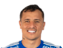 https://img.nwprc.net/img/football/player/683f0fdcf048fb5ebc78d728170d7229.png