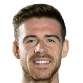 https://img.nwprc.net/img/football/player/68d48597133413769595dbeeb0053967.png