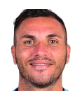 https://img.nwprc.net/img/football/player/69352a516157c3231390acacb3ebd9b3.png