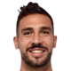 https://img.nwprc.net/img/football/player/69a809704d4a2f3b5fe36a6302fb5e7c.png