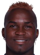 https://img.nwprc.net/img/football/player/69e545c4f0c05f8441eebef5a25642e3.png