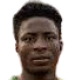 https://img.nwprc.net/img/football/player/6b04e1d9f1a54b7147ff1a410314d7d5.png